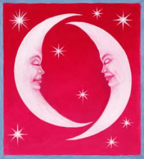 Test Dobr� menstruace