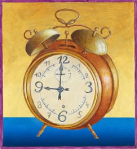 Test Dobr� sp�nek